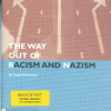 The way out of racism and nazism.pdf_0.png